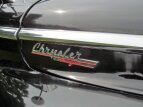 Thumbnail Photo 17 for 1947 Chrysler Royal